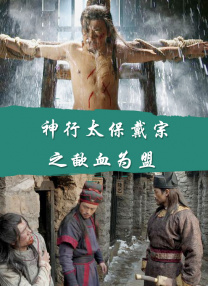 老司机免费视频一区二区三区
